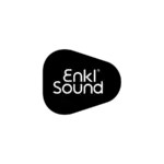 Logo af Enkl Sound