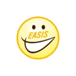 Logo af Easis