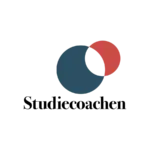 Logo af Studiecoachen