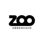 Logo af Københavns ZOO
